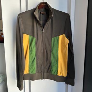 Ben Sherman Track Jacket - image 1